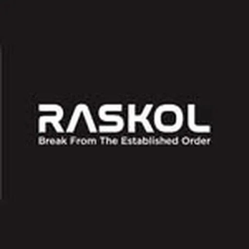 @raskolapparel profile image