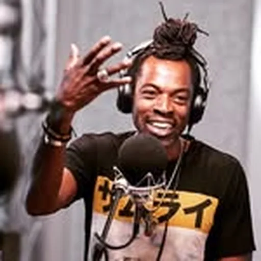 @raskwame profile image