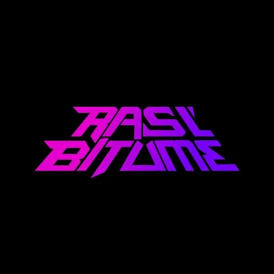 @raslbitume profile image