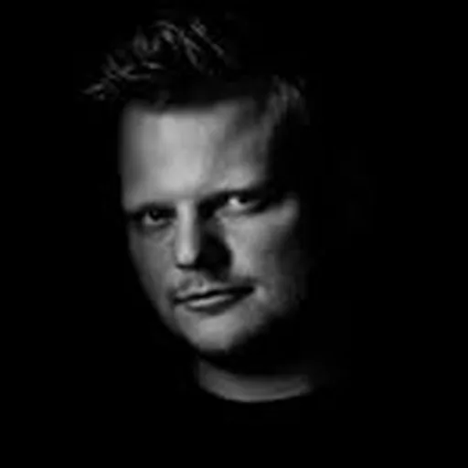@rasmusmunkalchemist profile image
