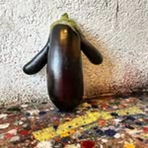 @rasmusnilausen profile image