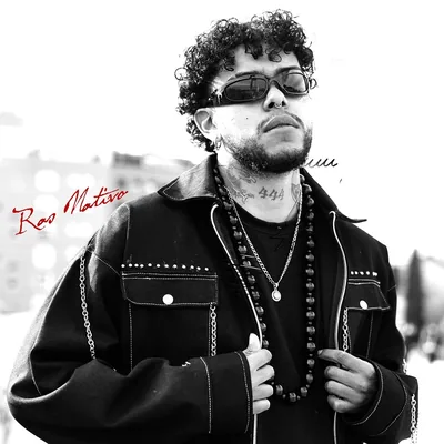 @rasnativo profile image