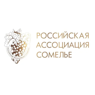 @rasommelier profile image