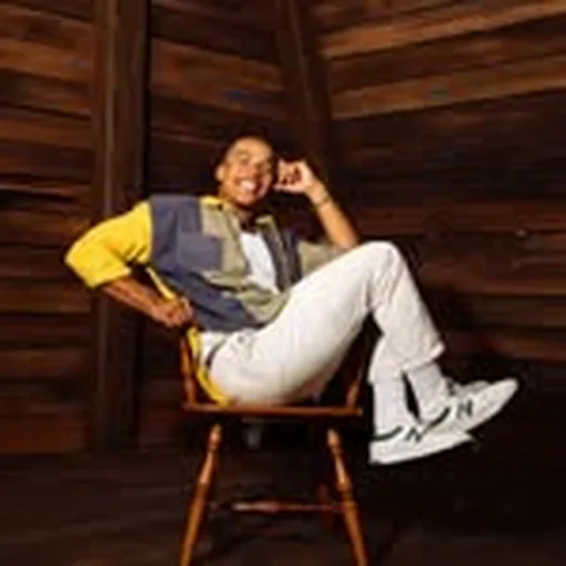 @rasonmeeves profile image