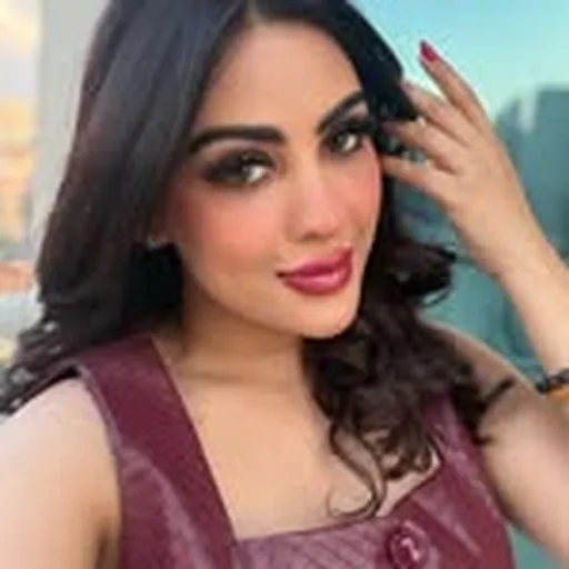 @rasshmi_padheria profile image