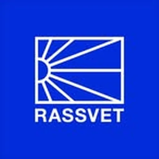 @rassvetskateboards profile image