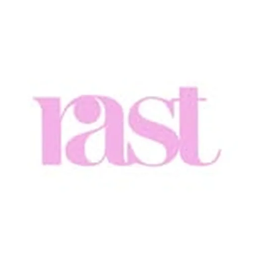 @rast.land profile image