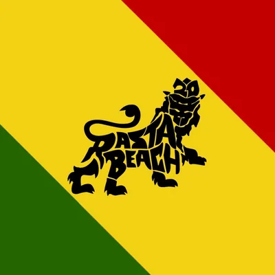 @rasta.beach profile image