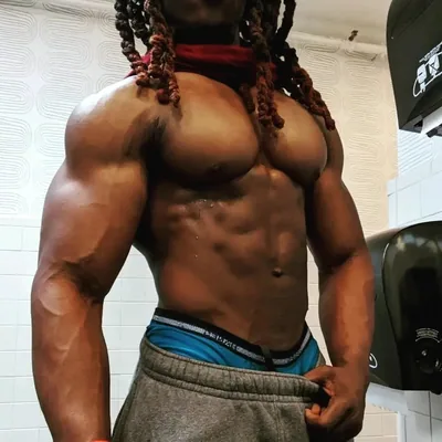 @rasta__god profile image
