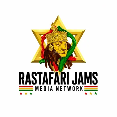 @rastafarijams profile image