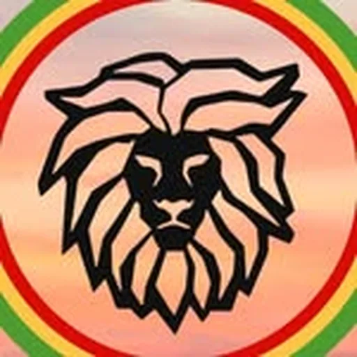 @rastahale profile image