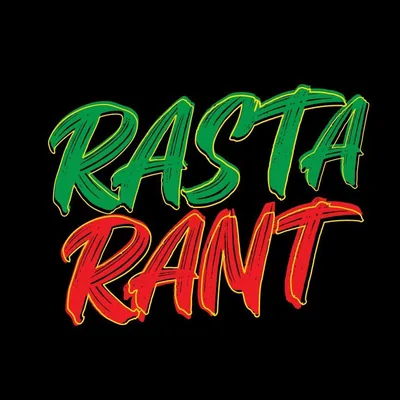 @rastarantexperience profile image