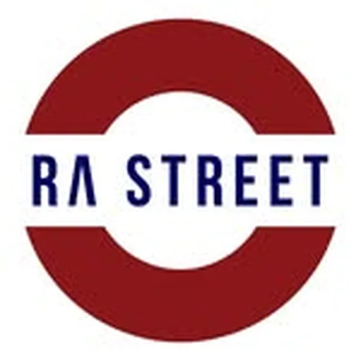 @rastreet_katalog profile image
