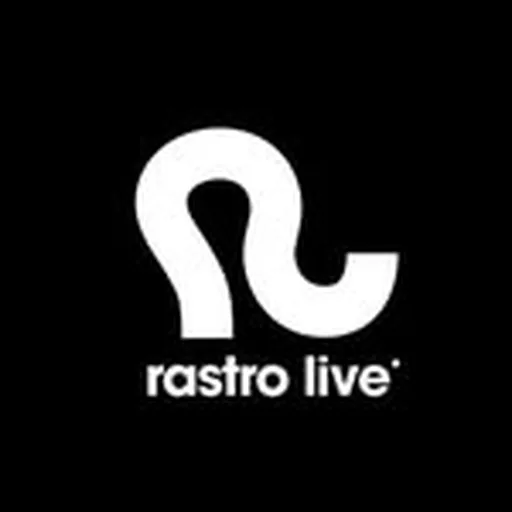 @rastro.live profile image