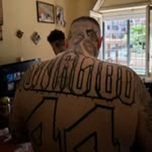 @rastykilo profile image