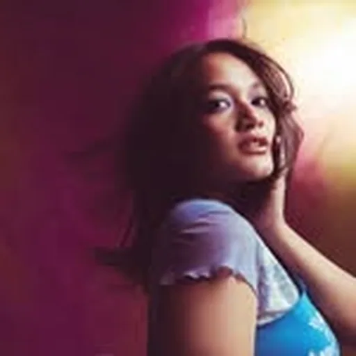 @rasyiqathrf profile image