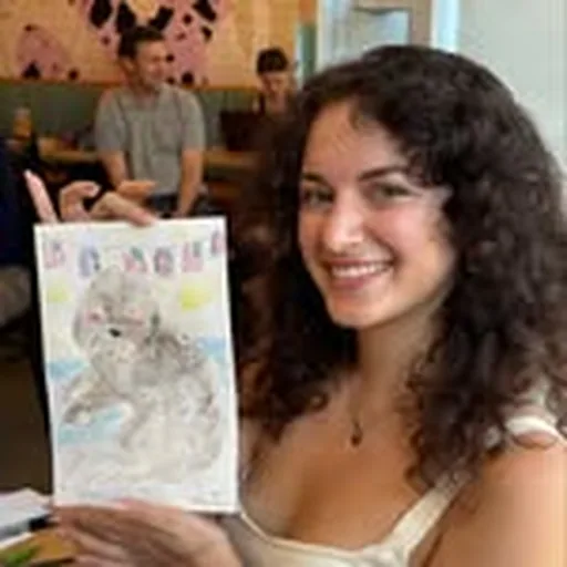 @rat_tart profile image