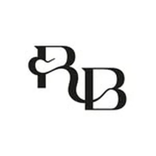 @ratandboa profile image