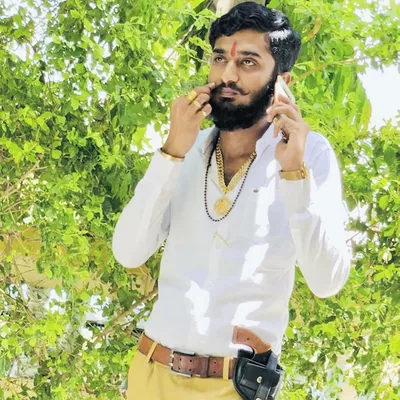 @ratansinh_solanki_rajput profile image