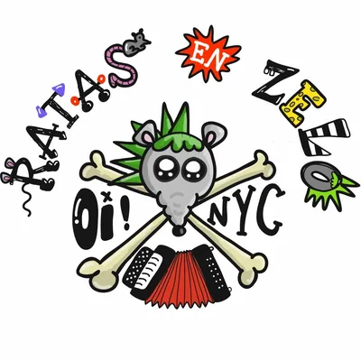 @ratasenzelo profile image