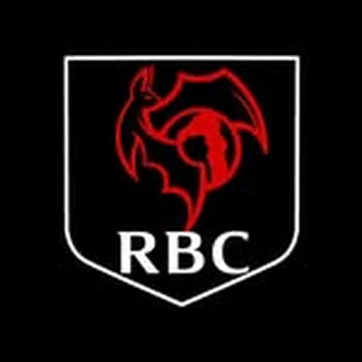 @ratbatcolony profile image