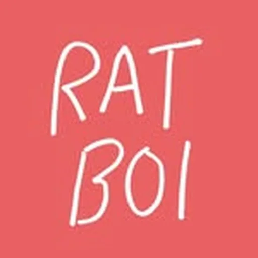 @ratboi profile image