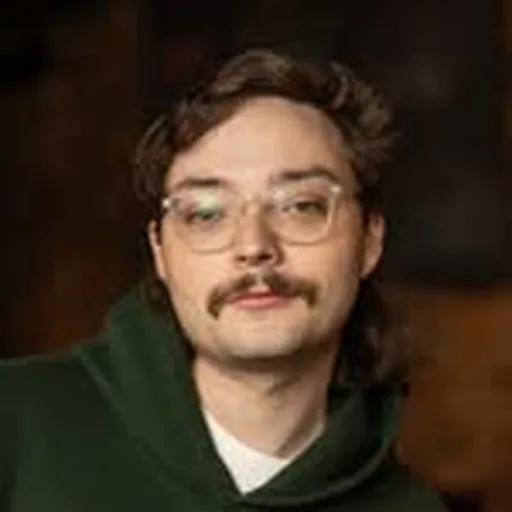 @ratboyjames profile image