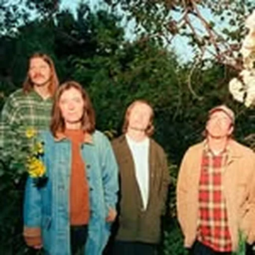 @ratboysband profile image