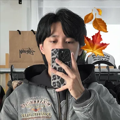 @ratch.poom profile image
