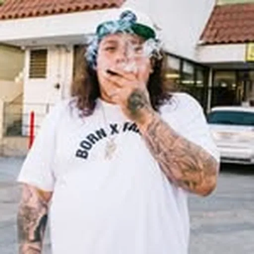 @ratcheton profile image