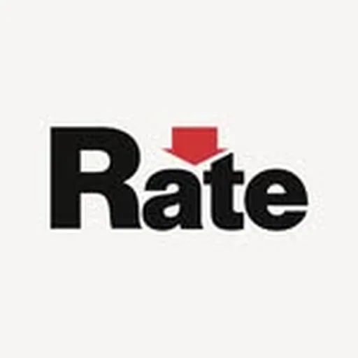 @rate_official profile image