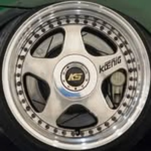 @rated_ipl profile image