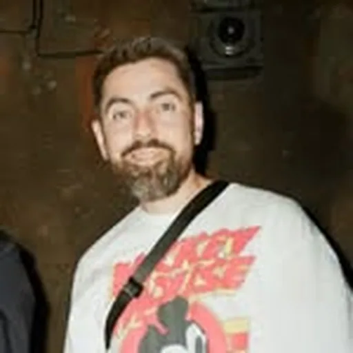 @rated_tg profile image