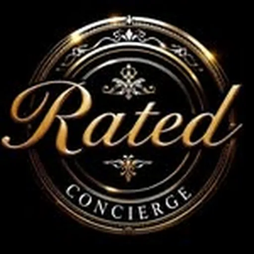 @ratedconcierge profile image