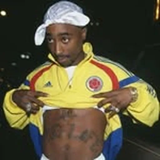 @ratedgas profile image