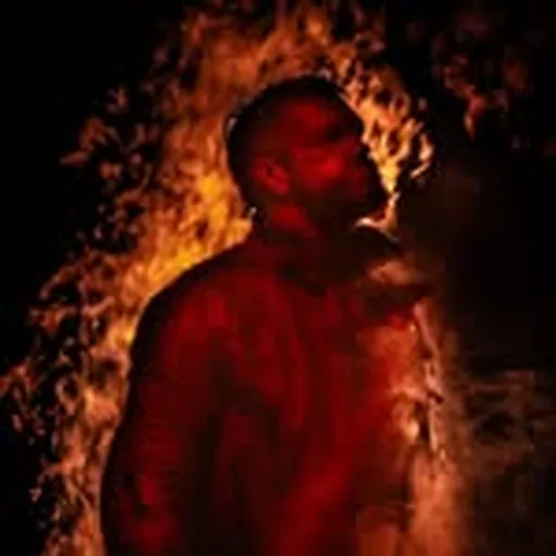 @ratedrcope profile image