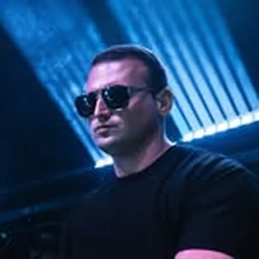 @ratedriconyc profile image