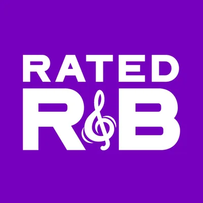 @ratedrnb profile image