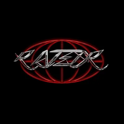 @ratedrshootaz profile image