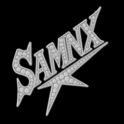 @ratedsamnx profile image