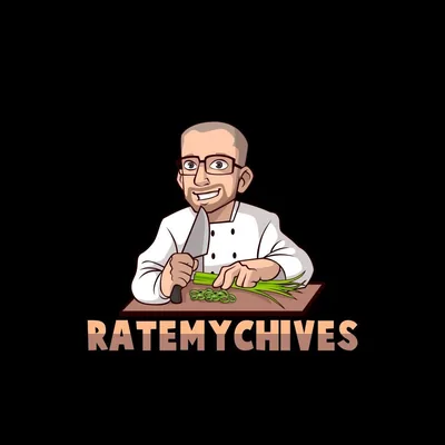 @ratemychives profile image