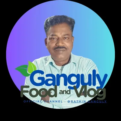 @rath.in19 profile image