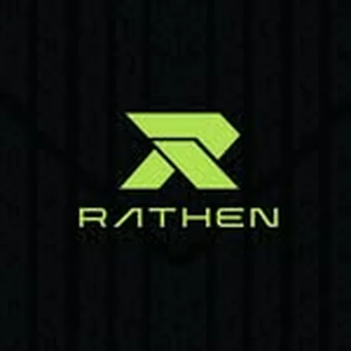 @rathen.id profile image