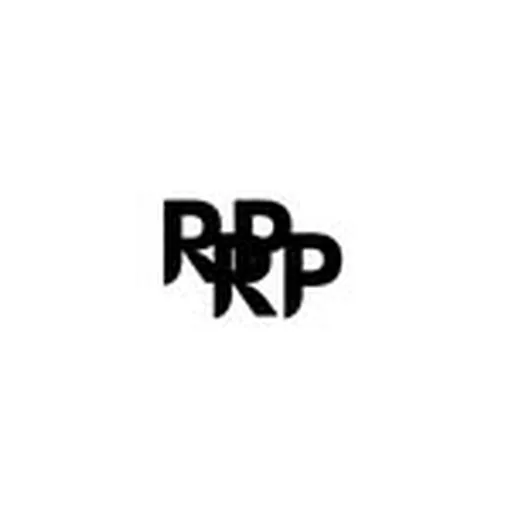 @ratherpeachh profile image