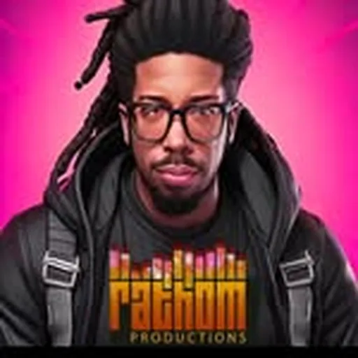 @rathomproductions profile image