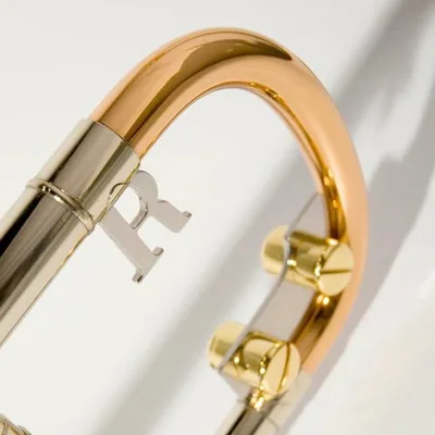 @rathtrombones profile image