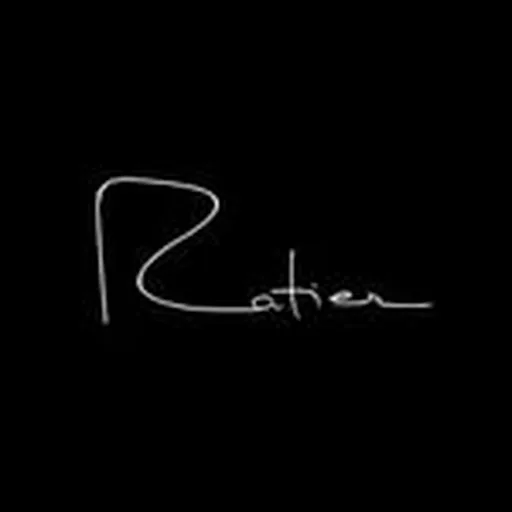 @ratierclothing profile image