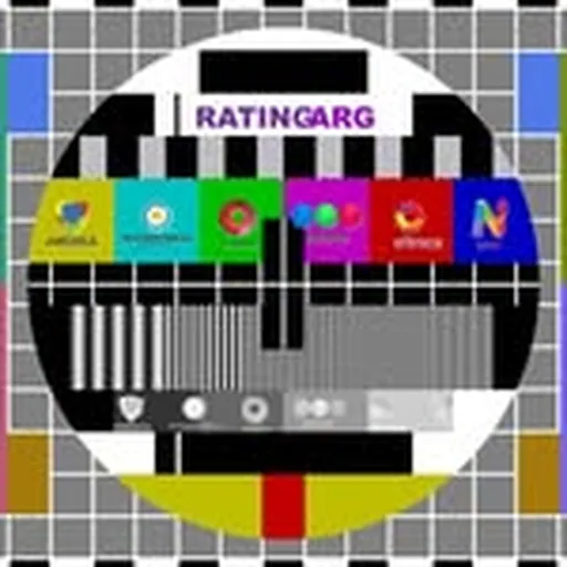 @ratingarg profile image