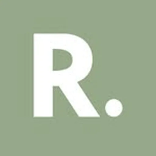 @ration.l profile image