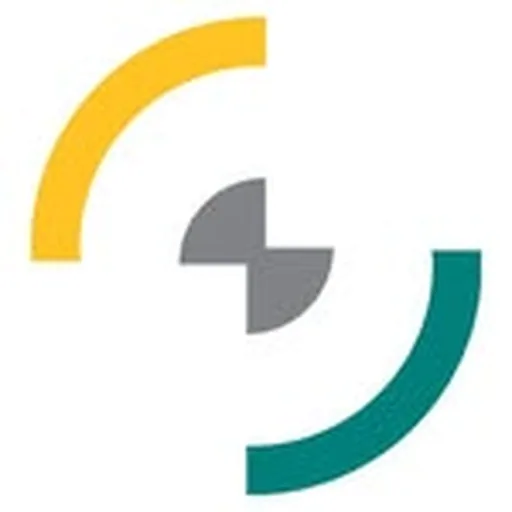 @rationalacoustics profile image